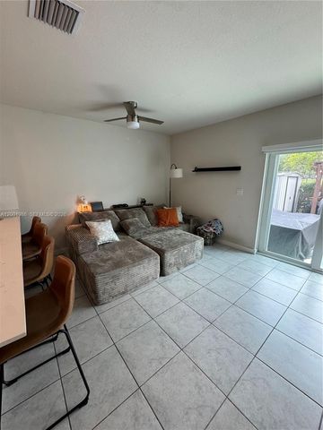 1009 NW 4th Ter 0, Florida City, FL 33034