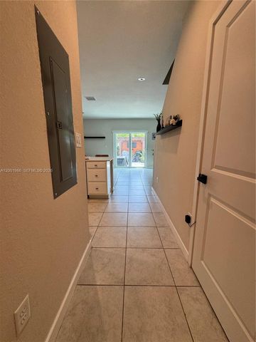 1009 NW 4th Ter 0, Florida City, FL 33034