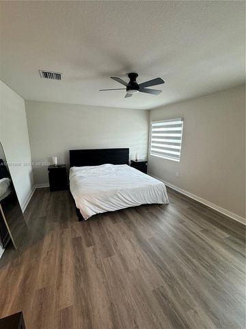 1009 NW 4th Ter 0, Florida City, FL 33034