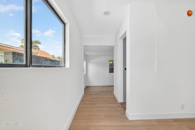 2251 Bryce Road, El Monte, CA 91732