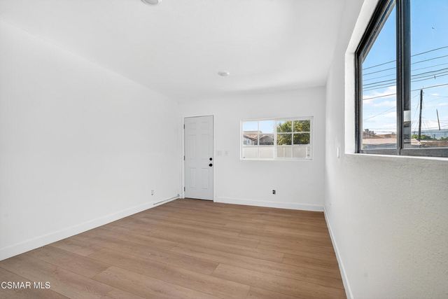 2251 Bryce Road, El Monte, CA 91732