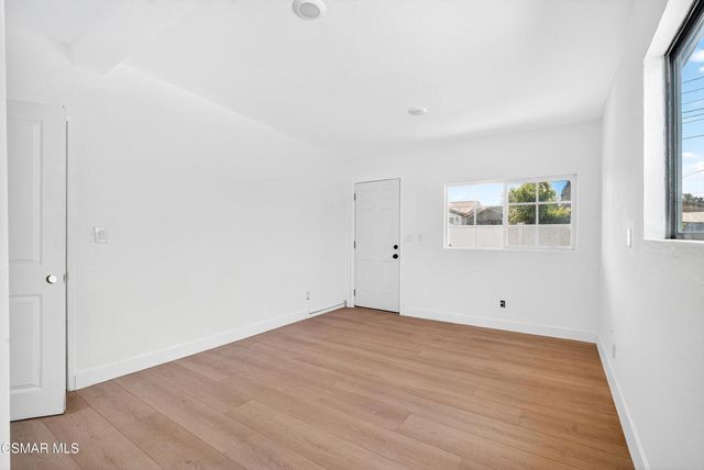 2251 Bryce Road, El Monte, CA 91732