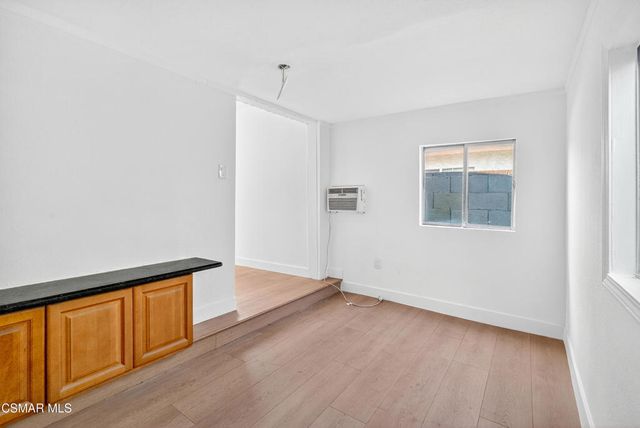 2251 Bryce Road, El Monte, CA 91732