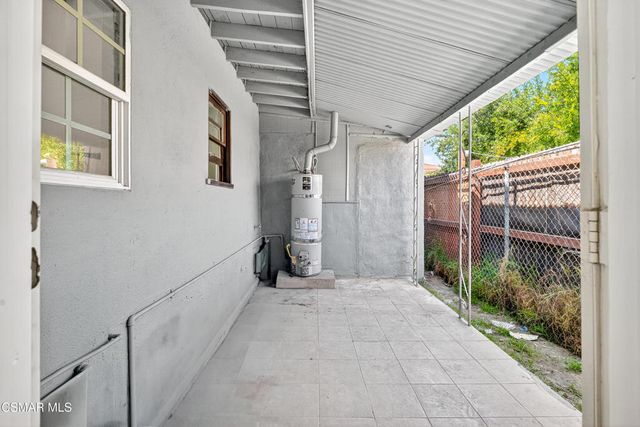 2251 Bryce Road, El Monte, CA 91732