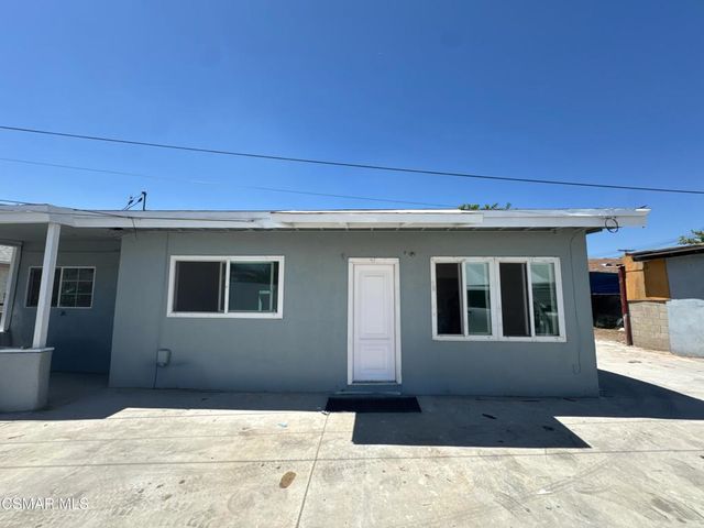 2251 Bryce Road, El Monte, CA 91732