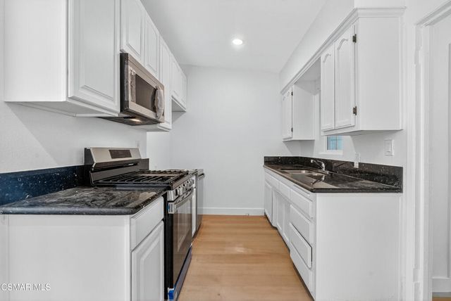 2251 Bryce Road, El Monte, CA 91732