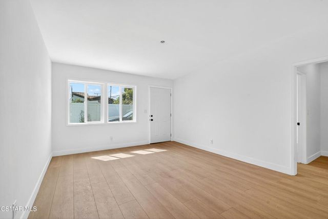 2251 Bryce Road, El Monte, CA 91732