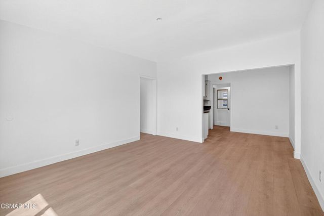 2251 Bryce Road, El Monte, CA 91732