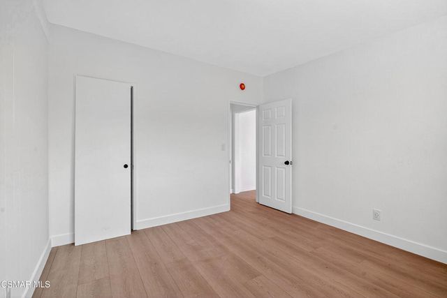 2251 Bryce Road, El Monte, CA 91732