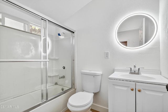 2251 Bryce Road, El Monte, CA 91732