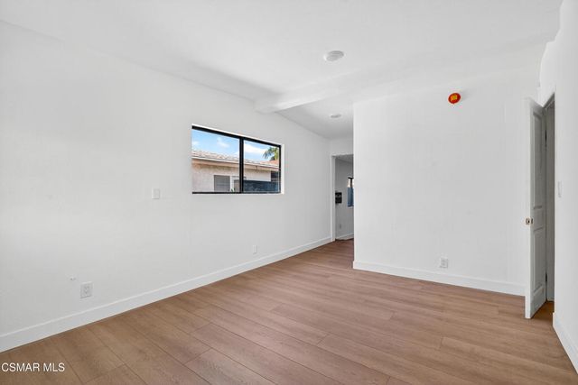 2251 Bryce Road, El Monte, CA 91732