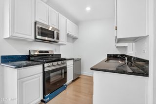 2251 Bryce Road, El Monte, CA 91732