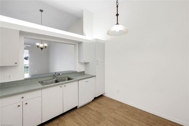 14951 Vista View WAY # 806, Fort Myers, FL 33919