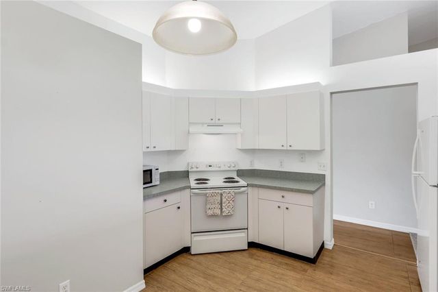 14951 Vista View WAY # 806, Fort Myers, FL 33919