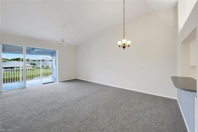 14951 Vista View WAY # 806, Fort Myers, FL 33919