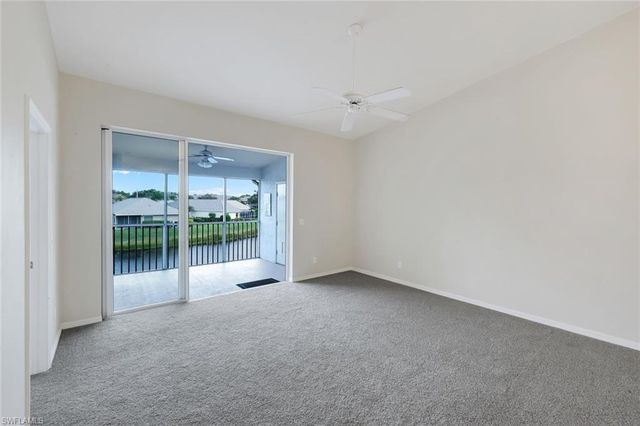 14951 Vista View WAY # 806, Fort Myers, FL 33919