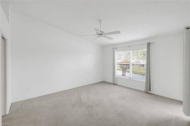 14951 Vista View WAY # 806, Fort Myers, FL 33919