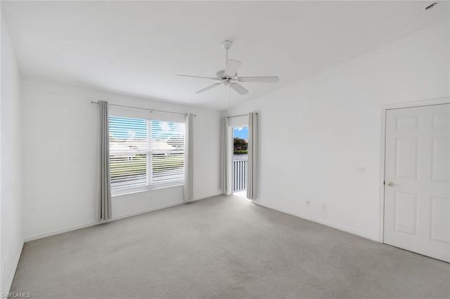 14951 Vista View WAY # 806, Fort Myers, FL 33919