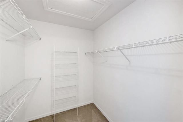 14951 Vista View WAY # 806, Fort Myers, FL 33919