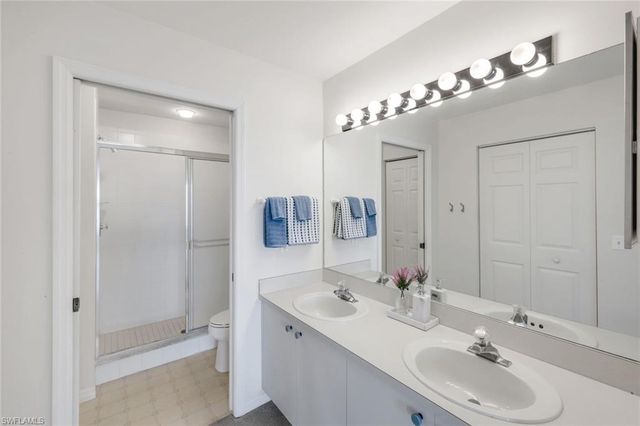 14951 Vista View WAY # 806, Fort Myers, FL 33919