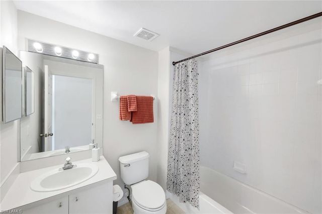 14951 Vista View WAY # 806, Fort Myers, FL 33919