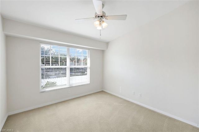 14951 Vista View WAY # 806, Fort Myers, FL 33919