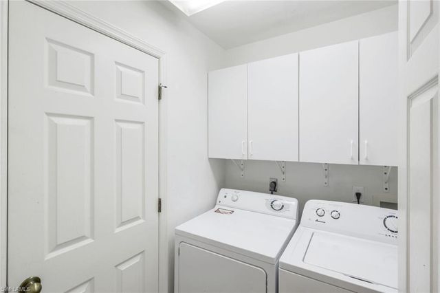 14951 Vista View WAY # 806, Fort Myers, FL 33919