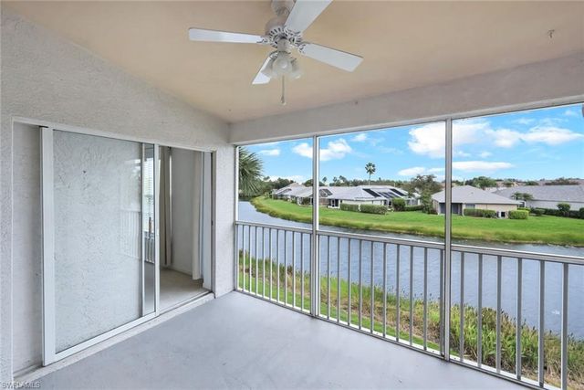 14951 Vista View WAY # 806, Fort Myers, FL 33919