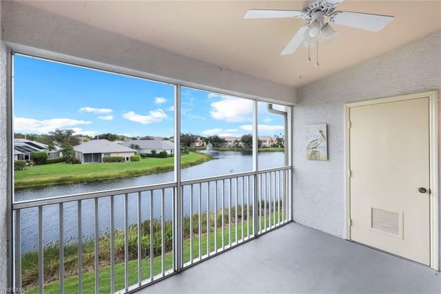 14951 Vista View WAY # 806, Fort Myers, FL 33919