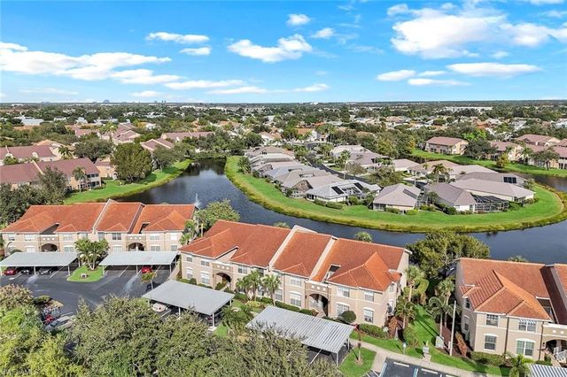 14951 Vista View WAY # 806, Fort Myers, FL 33919