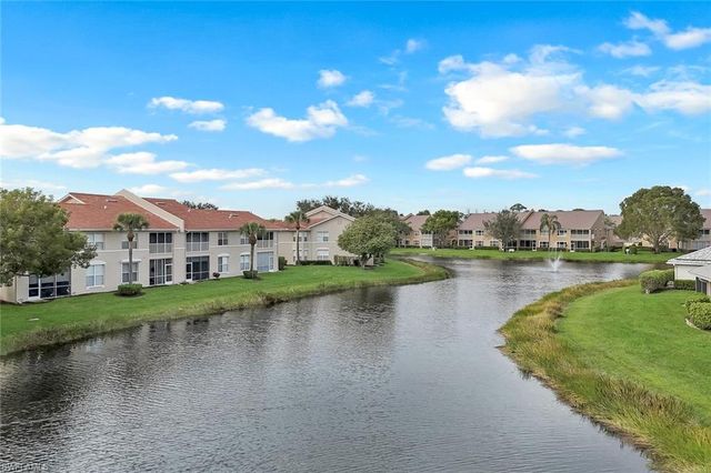 14951 Vista View WAY # 806, Fort Myers, FL 33919