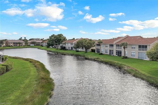 14951 Vista View WAY # 806, Fort Myers, FL 33919