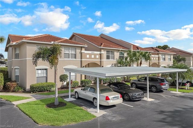 14951 Vista View WAY # 806, Fort Myers, FL 33919