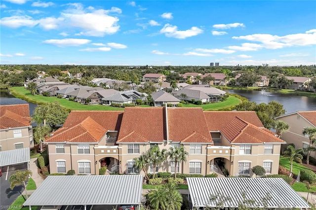 14951 Vista View WAY # 806, Fort Myers, FL 33919