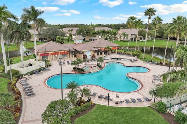 14951 Vista View WAY # 806, Fort Myers, FL 33919