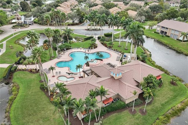 14951 Vista View WAY # 806, Fort Myers, FL 33919