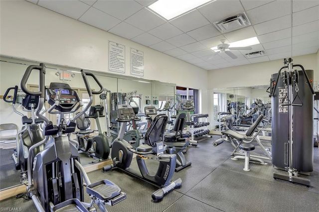 14951 Vista View WAY # 806, Fort Myers, FL 33919