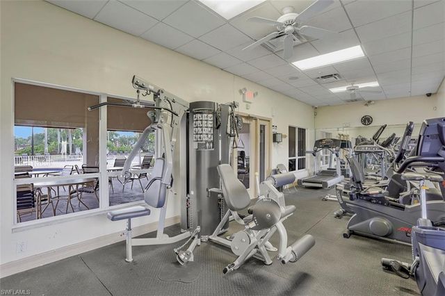 14951 Vista View WAY # 806, Fort Myers, FL 33919