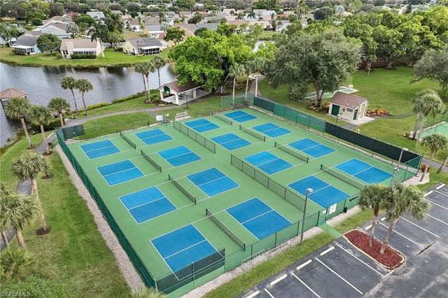 14951 Vista View WAY # 806, Fort Myers, FL 33919