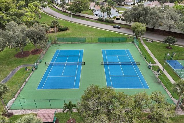 14951 Vista View WAY # 806, Fort Myers, FL 33919