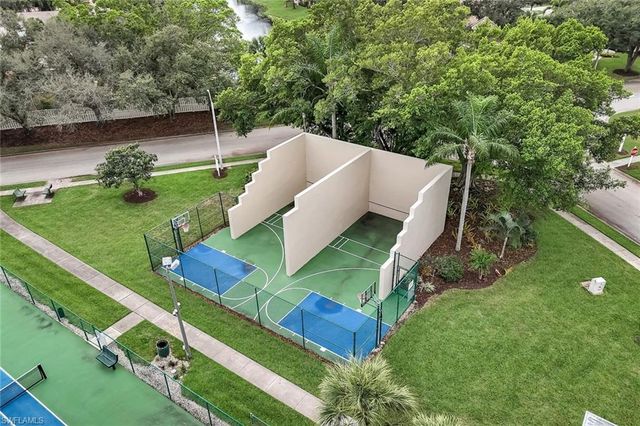 14951 Vista View WAY # 806, Fort Myers, FL 33919