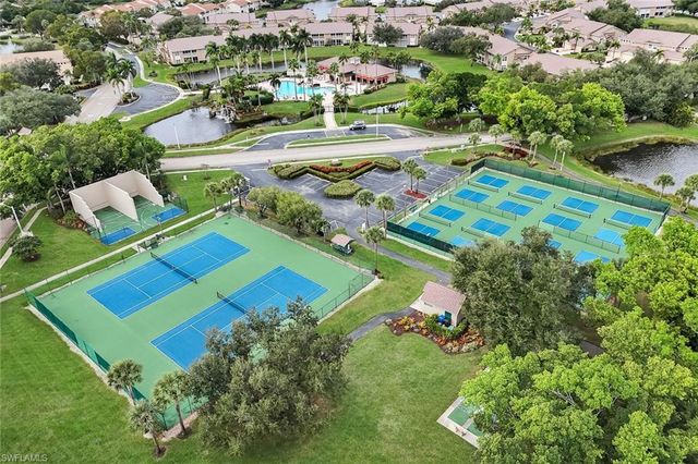 14951 Vista View WAY # 806, Fort Myers, FL 33919