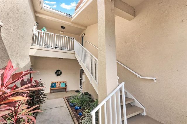 14951 Vista View WAY # 806, Fort Myers, FL 33919