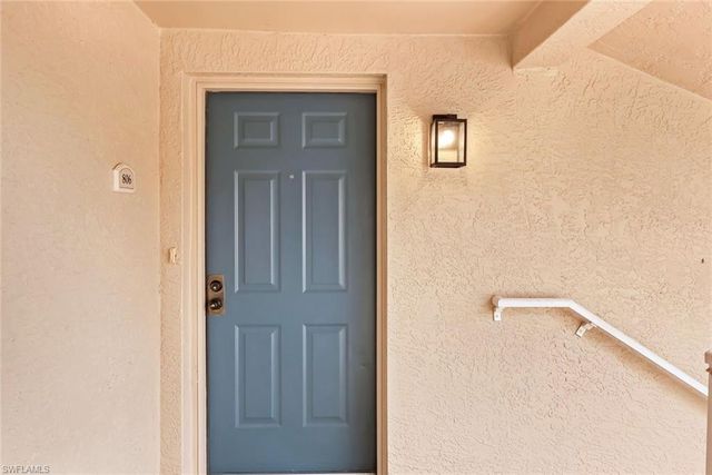 14951 Vista View WAY # 806, Fort Myers, FL 33919