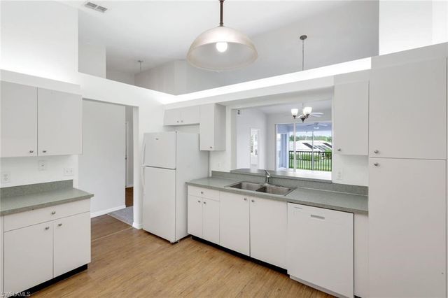 14951 Vista View WAY # 806, Fort Myers, FL 33919