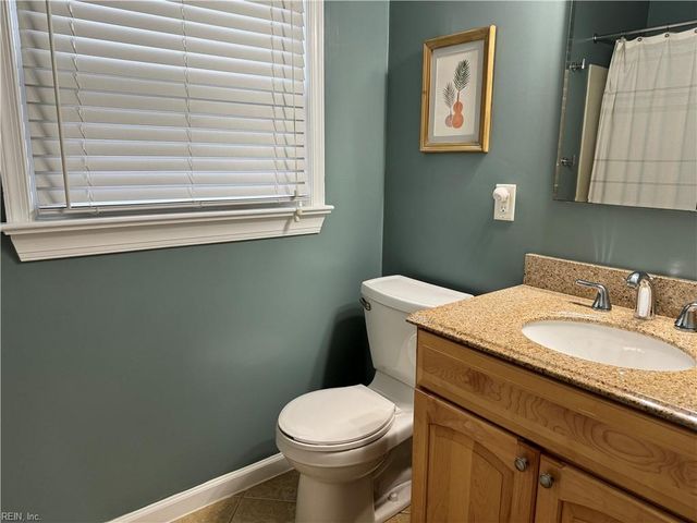 3716 S Queensgrove CIR, Virginia Beach, VA 23452