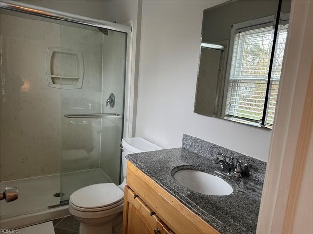 3716 S Queensgrove CIR, Virginia Beach, VA 23452