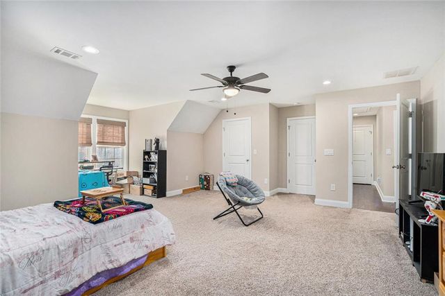 85 Jane Harris Road, Dallas, GA 30157