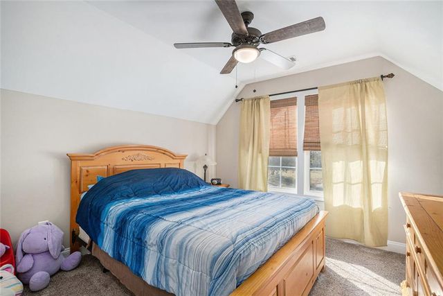 85 Jane Harris Road, Dallas, GA 30157