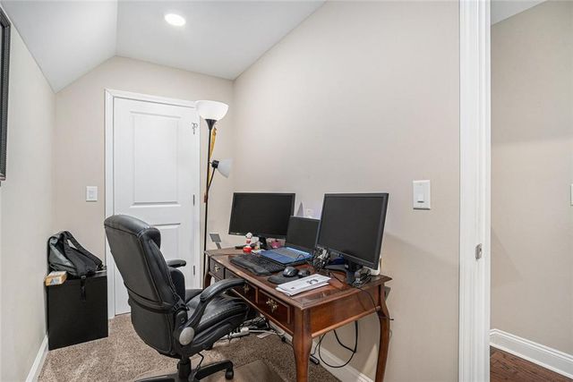 85 Jane Harris Road, Dallas, GA 30157